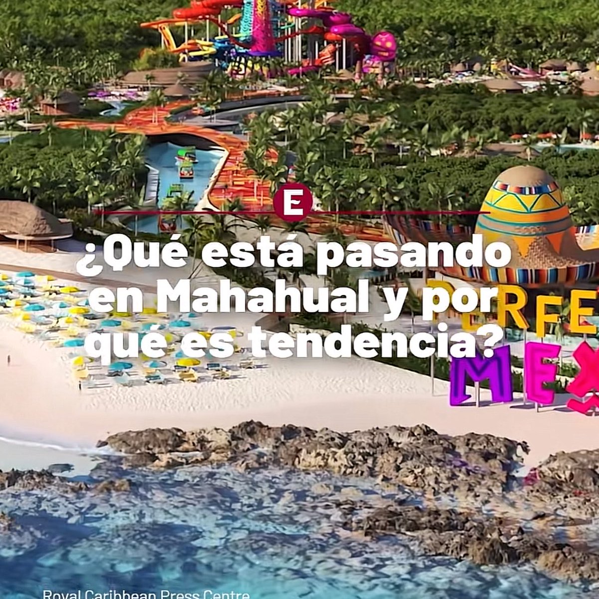 Lali Ossa tweet media