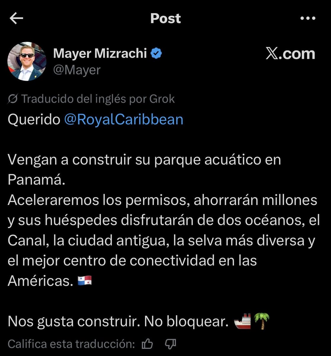 Lali Ossa tweet media