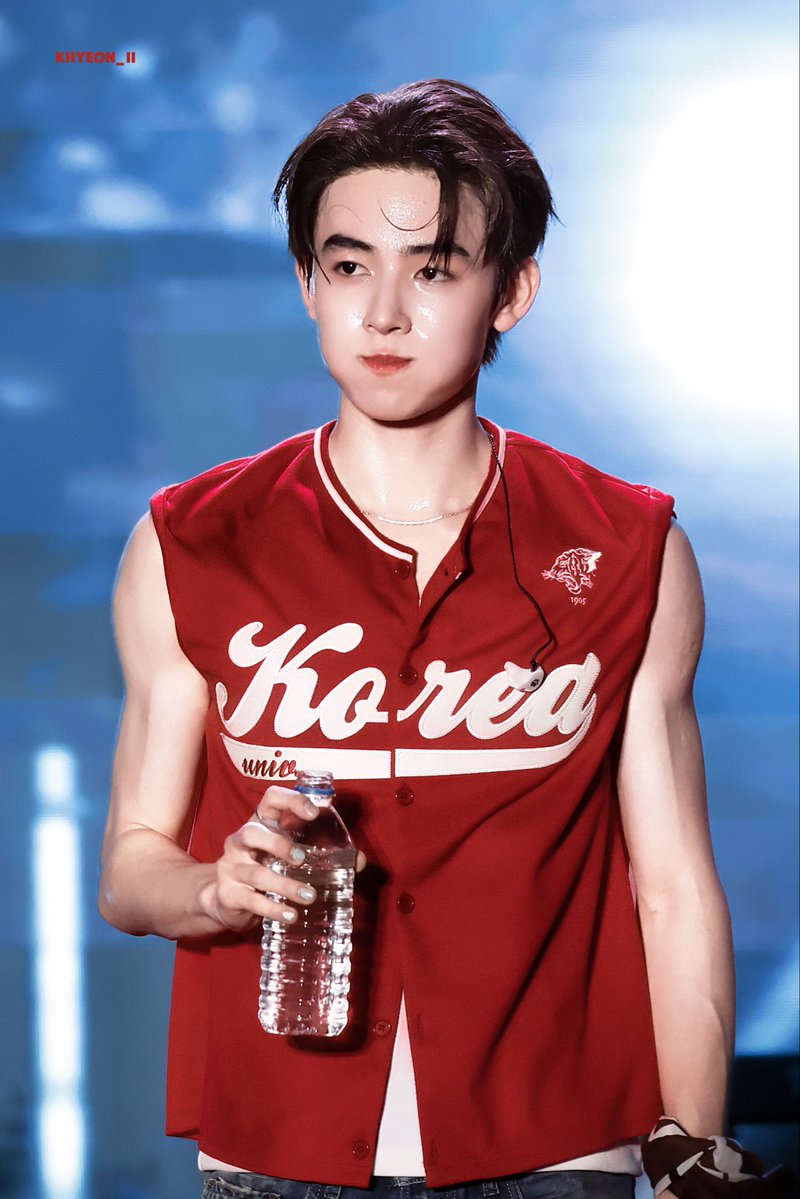 Khyeon_ii tweet media
