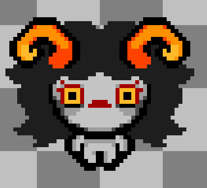 June (Serket) tweet media