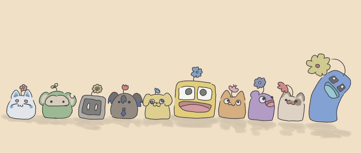 kouta神 (@koutatv620) / Posts / X