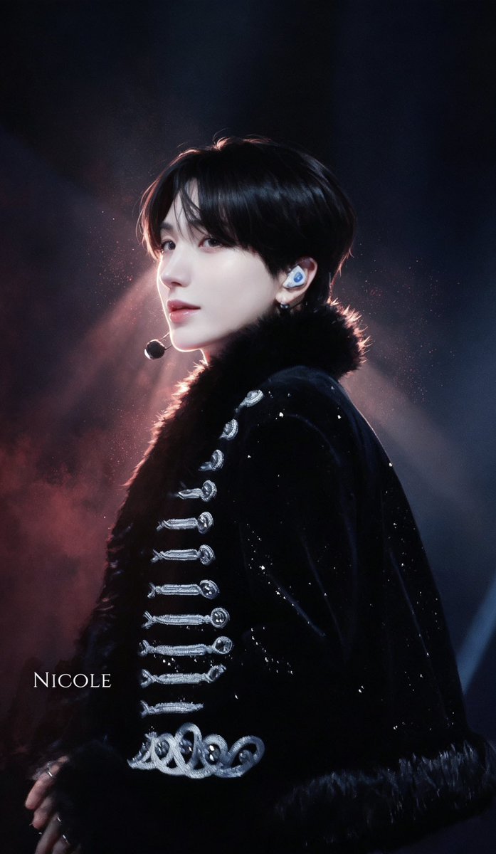 Nicole_teuk's tweet photo. 漂亮极了👍
#이특 #LEETEUK 
#leeteuk #利特 https://t.co/YAkkBpaVI7