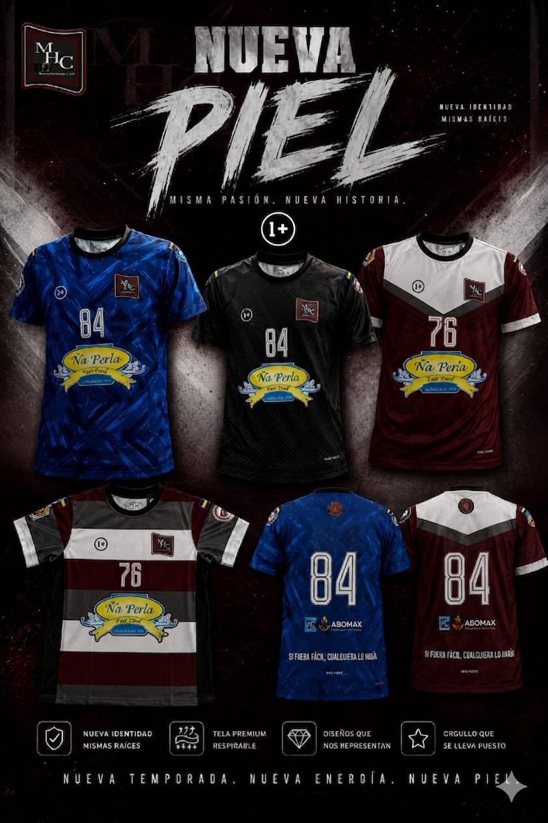 MistralHandball's tweet photo. 🇱🇻🤩 https://t.co/NcQJnRlb7X
