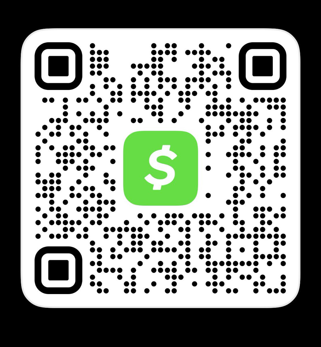 PrincessDJ25's tweet photo. @_1cashslave https://t.co/ZrcWSKS17Z