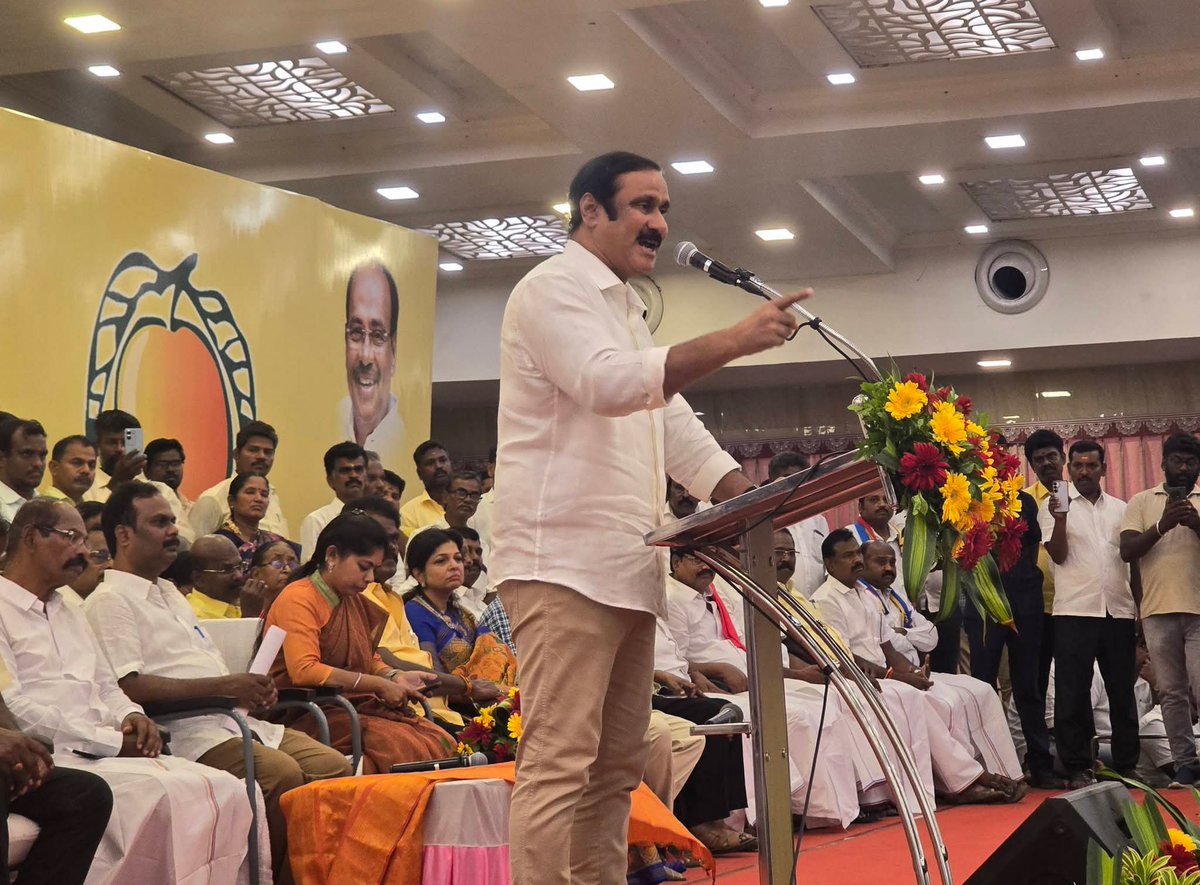 Karthik Bharath tweet media