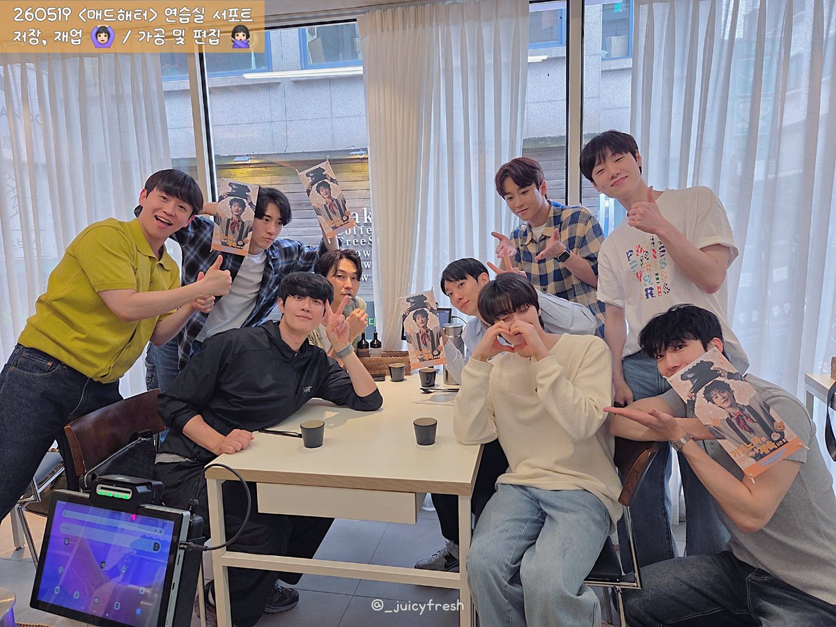 ʲᵘᶦᶜʸ tweet media