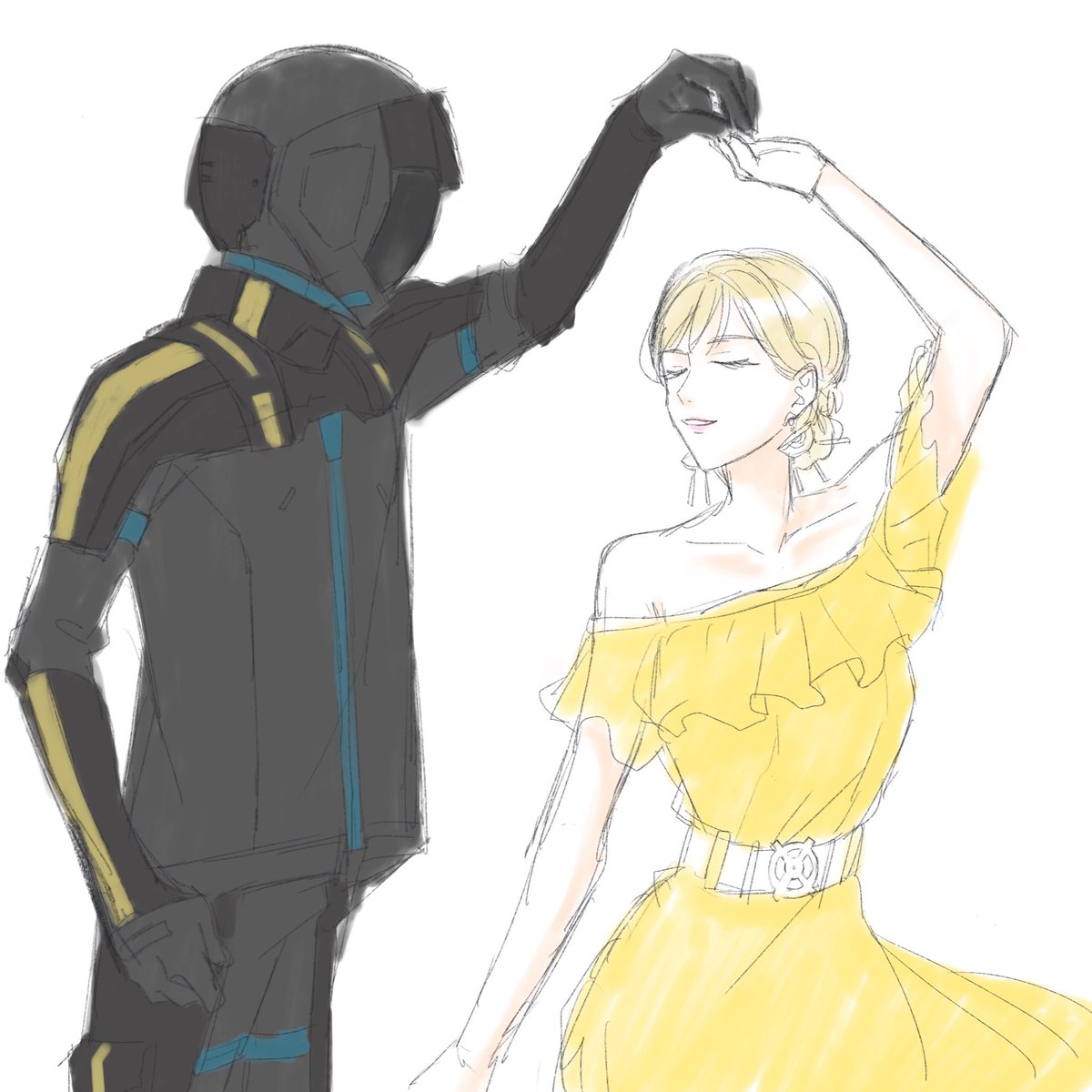 えっこ♪ ノート・メモ帳