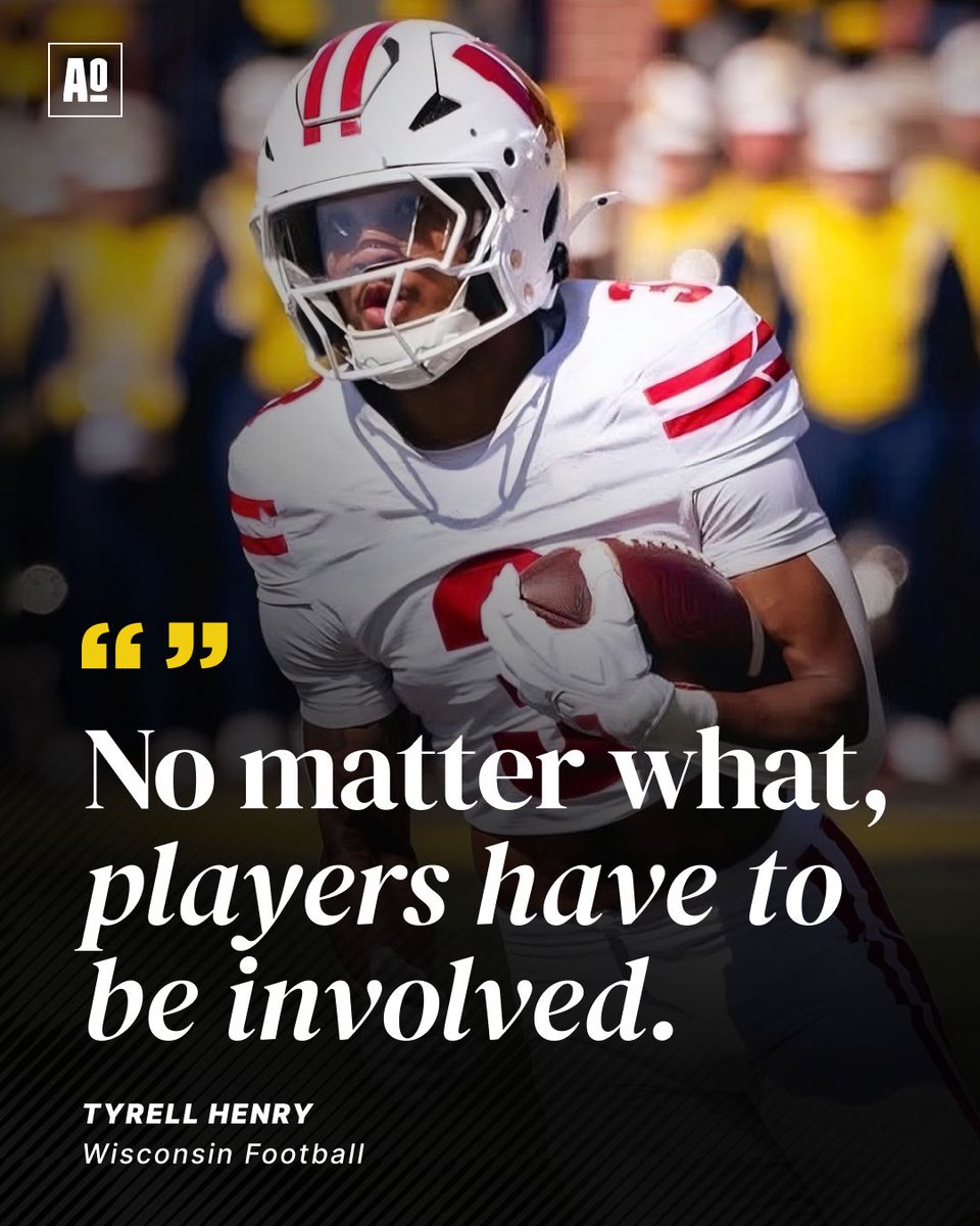 Athletes.org tweet media