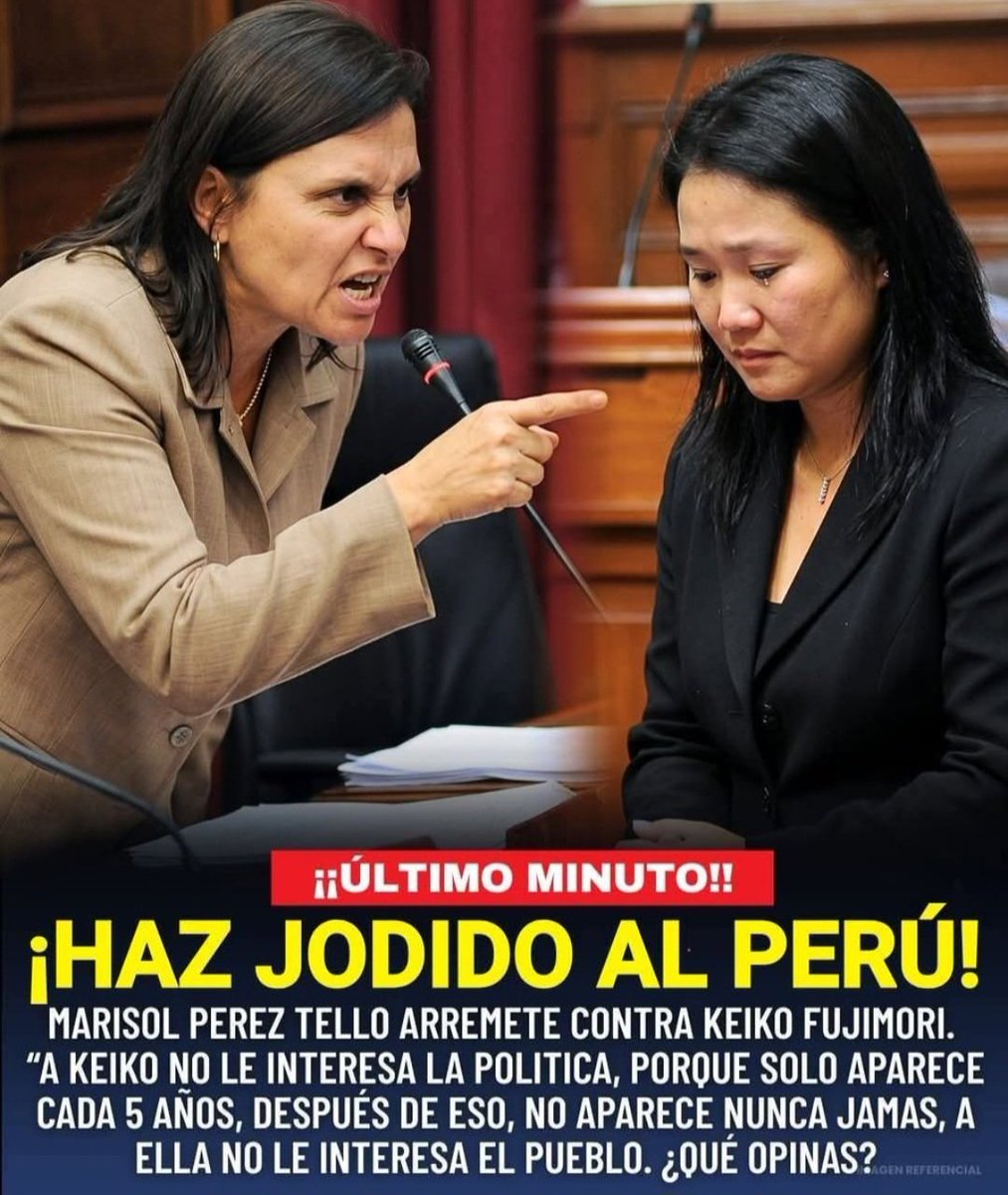 Roy Alta_peru tweet media