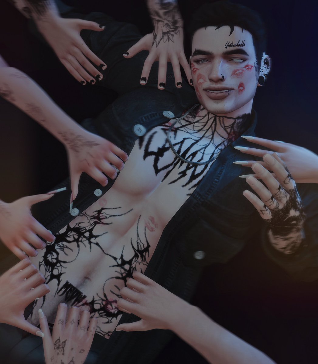ben (@b3nedictive) / Posts / X