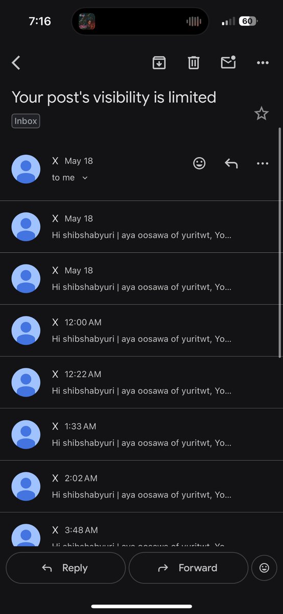 shibshabyuri's tweet photo. im lowk gonna calm down on posting i dont wanna get #sniped #gulp https://t.co/WvpmnPyRaS