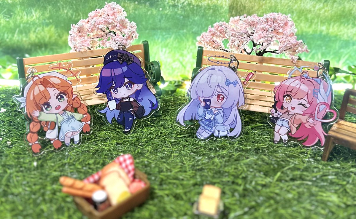 Azipou_'s tweet photo. https://t.co/42CAsRVAn6