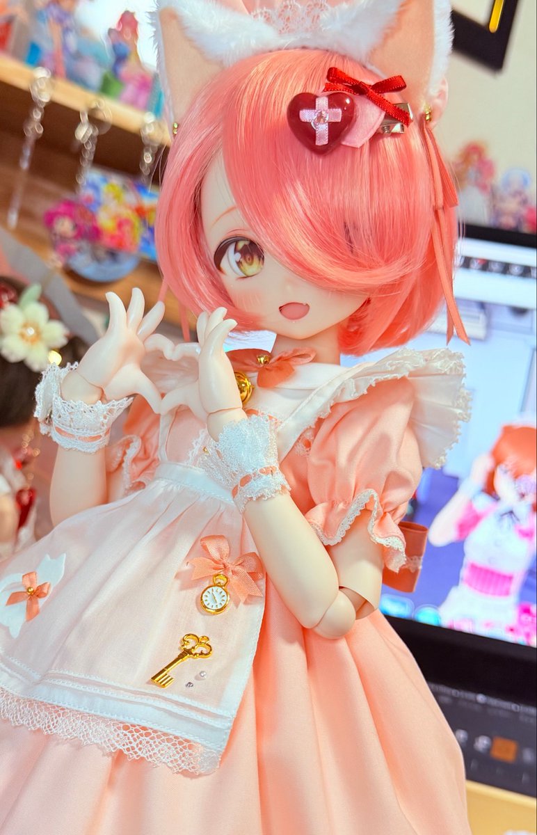 Hikari 魔法のお菓子屋 (@mizumohikari) / Posts / X