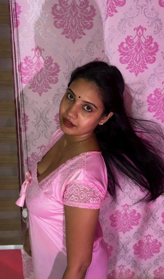 KollyHeart tweet media