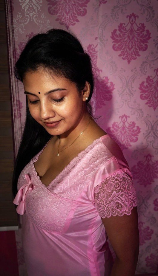 KollyHeart tweet media
