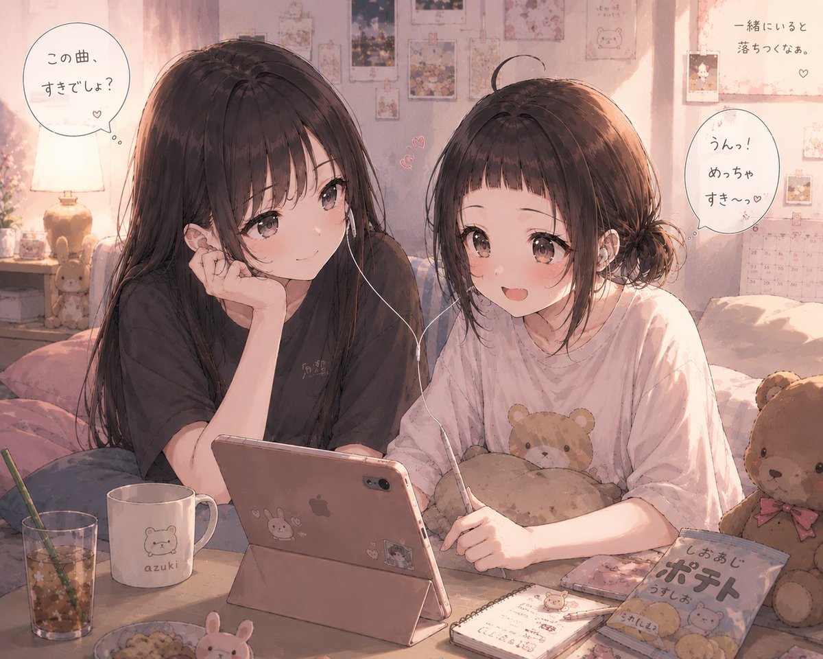 Azuki_mochi|StandX tweet media