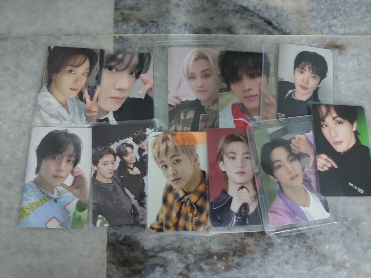 cheolsthinker's tweet photo. RM5 each ❤️

#pasarnct #pasarnctmy https://t.co/P7vOeHMH2l