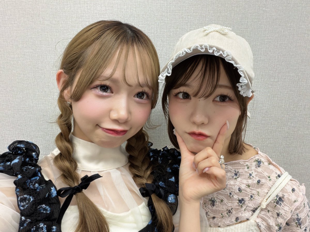 畑美紗起 (@misaki_hata) / Posts / X