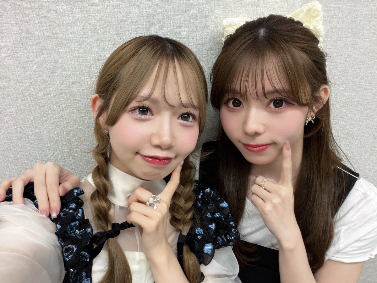 畑美紗起 (@misaki_hata) / Posts / X