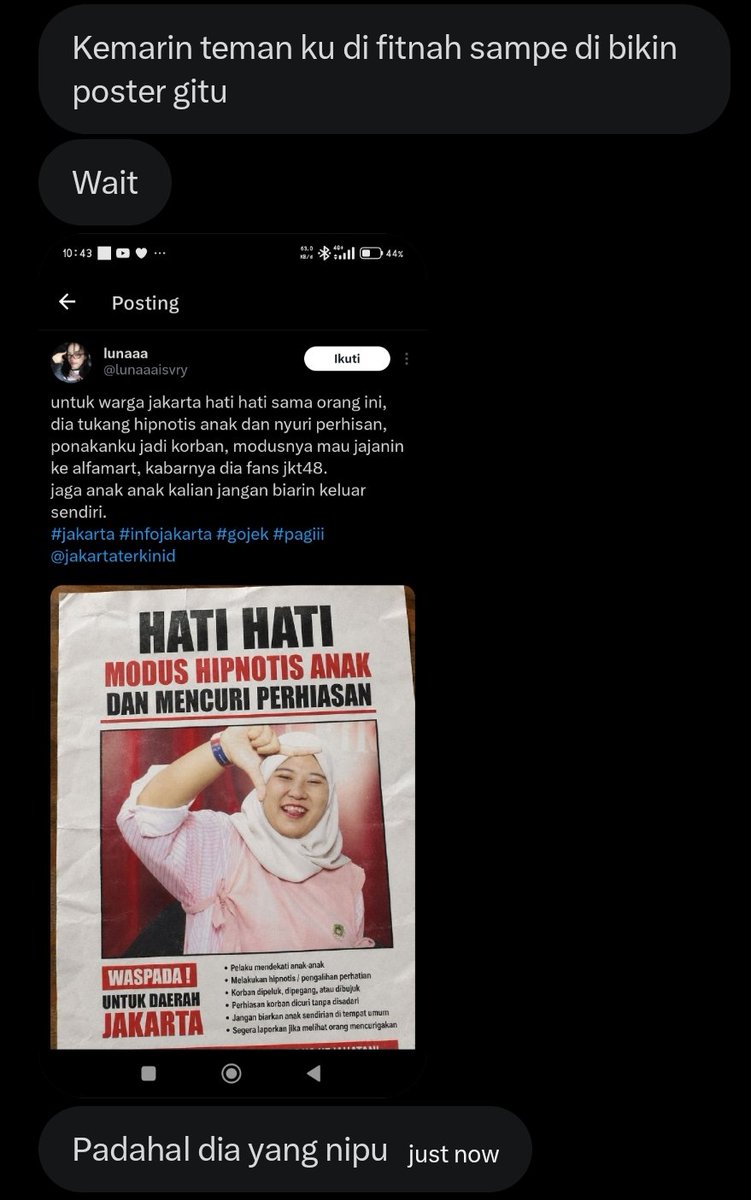 bangda kimon tweet media