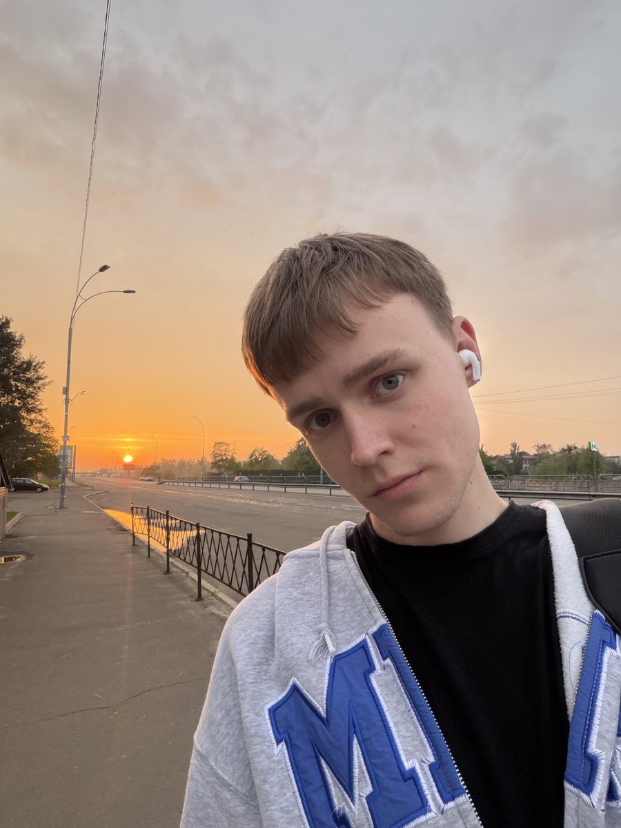 _SunnyShadow_'s tweet photo. Ну це прям😍 https://t.co/NQVA7AWon5