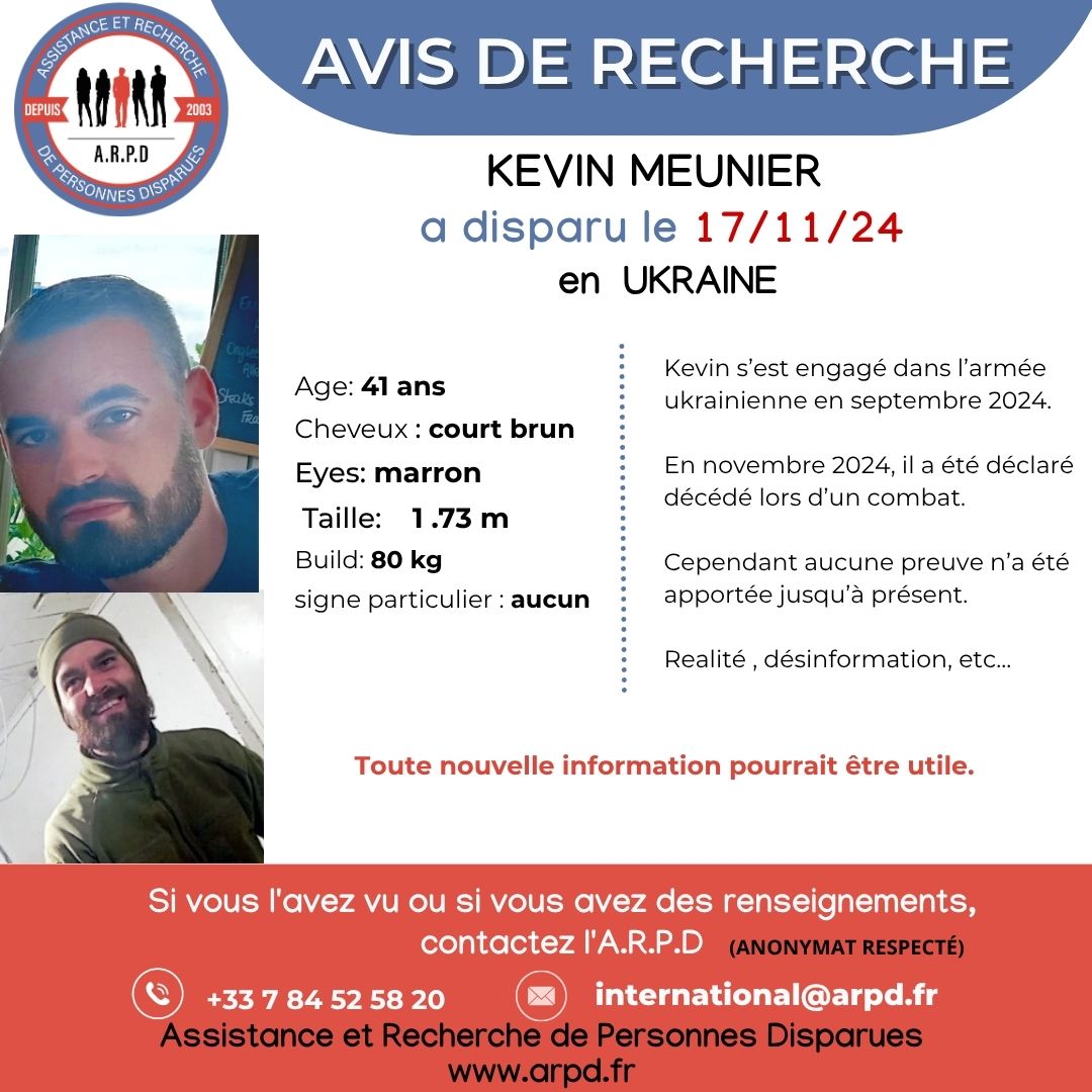 arpd.fr tweet media