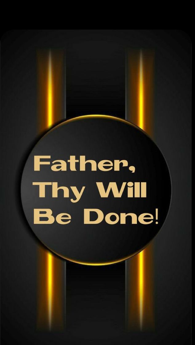 Pastor Stephen Olita (@OlitaPastor) / Posts / X