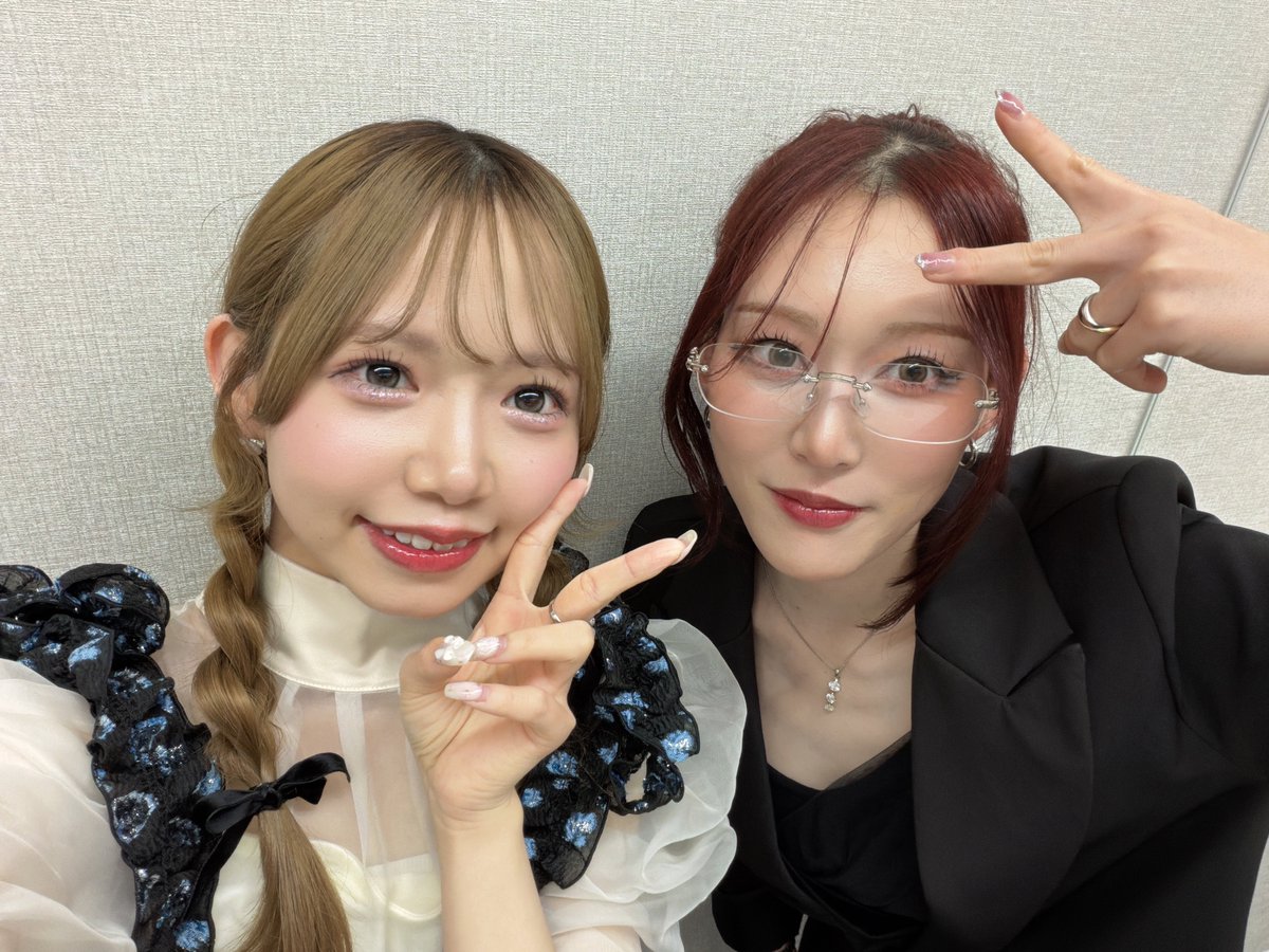 畑美紗起 (@misaki_hata) / Posts / X