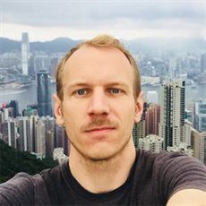 CCR_UoB's tweet photo. Join Prof. Bodo Winter (@BodoWinter) at #ccrss26 for a hands-on introduction to #rstats and the tidyverse! The sessions will cover the basics of data processing and management, and no prior programming experience is needed. https://t.co/k2M5K5jQz5