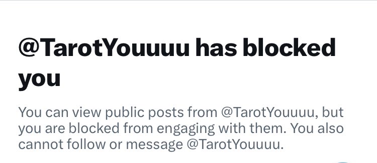 ช. tweet media