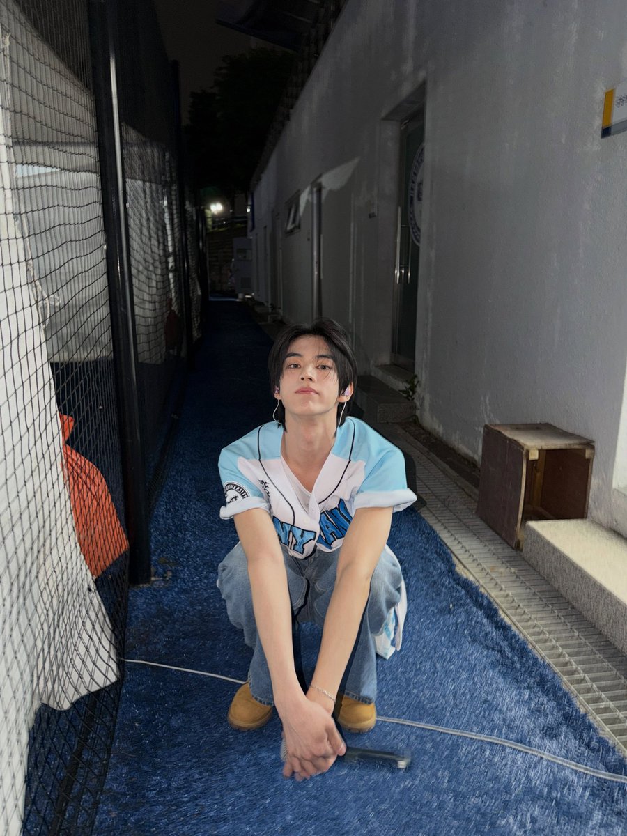 쿨 tweet media