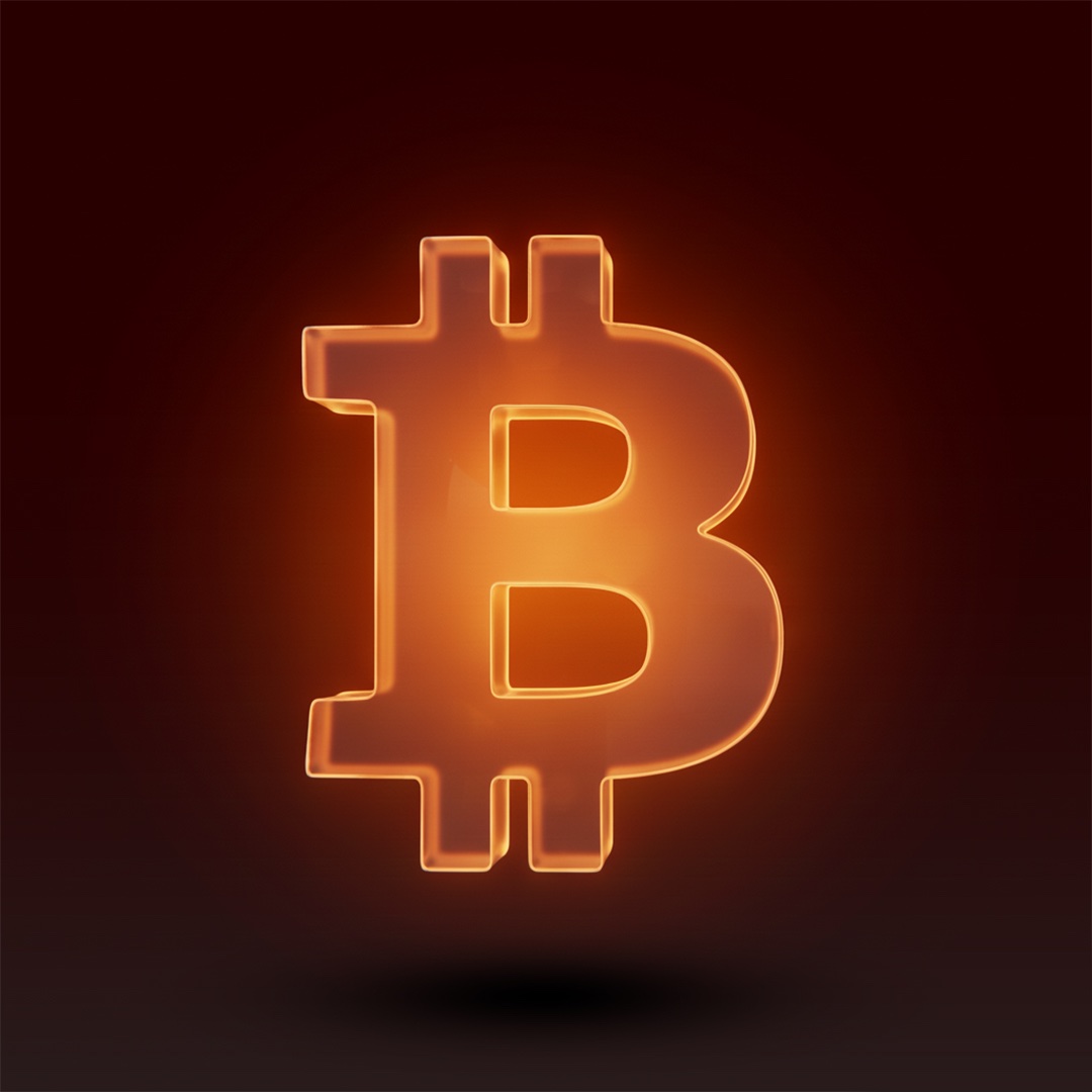 Coin Bureau tweet media