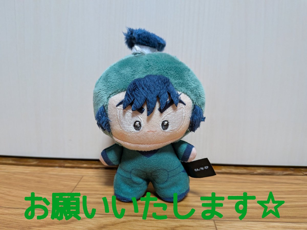 あんず〜取引専用〜 tweet media