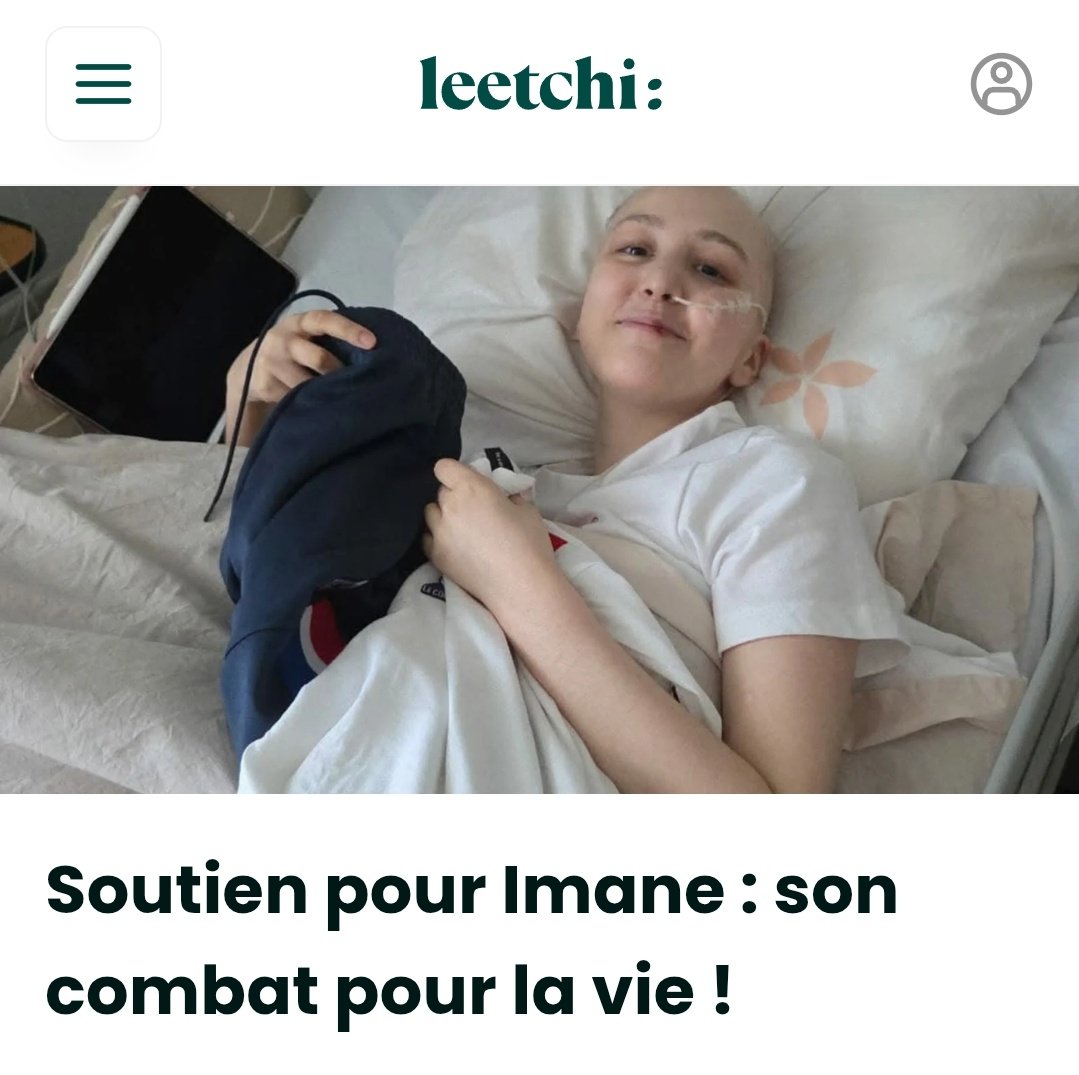 Visite des malades 🤝🏼🩵 زيارة المرضى tweet media