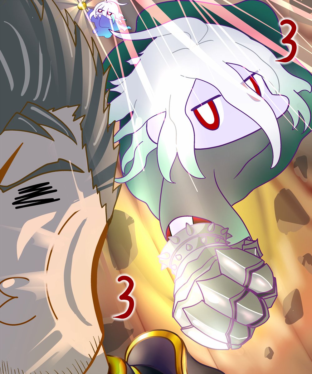 あっきょん tweet media