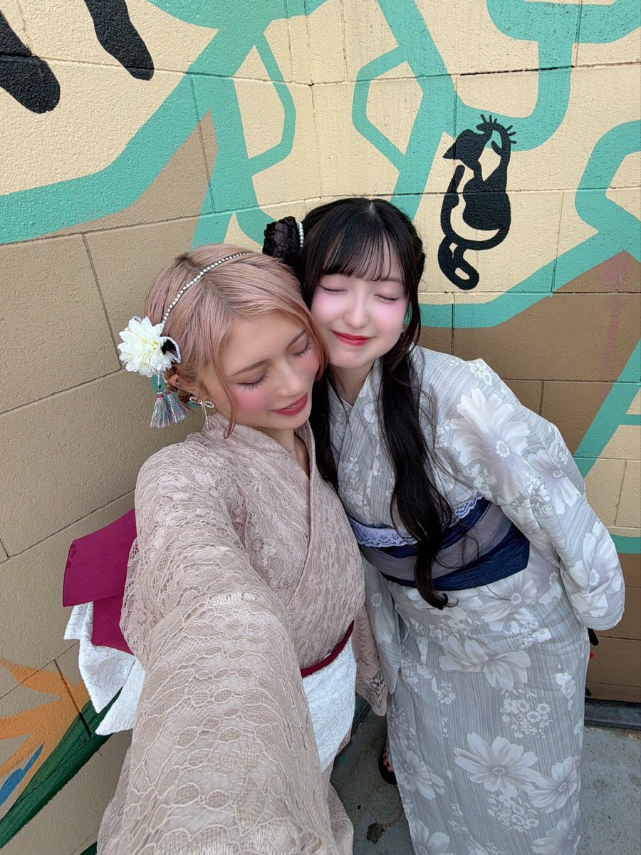 海月らな🍊@LinQ 4/25本当に幸せな時間でした。 (@rana_kaizuki