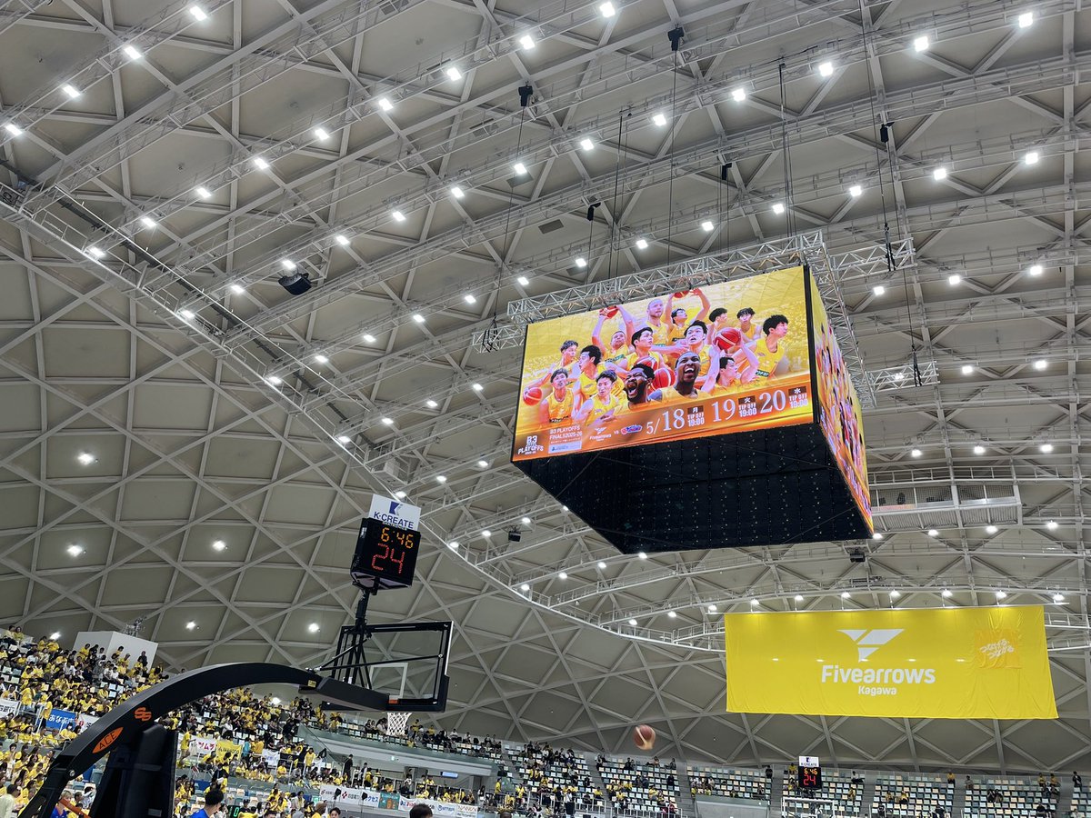 えりー⭐︎ tweet media
