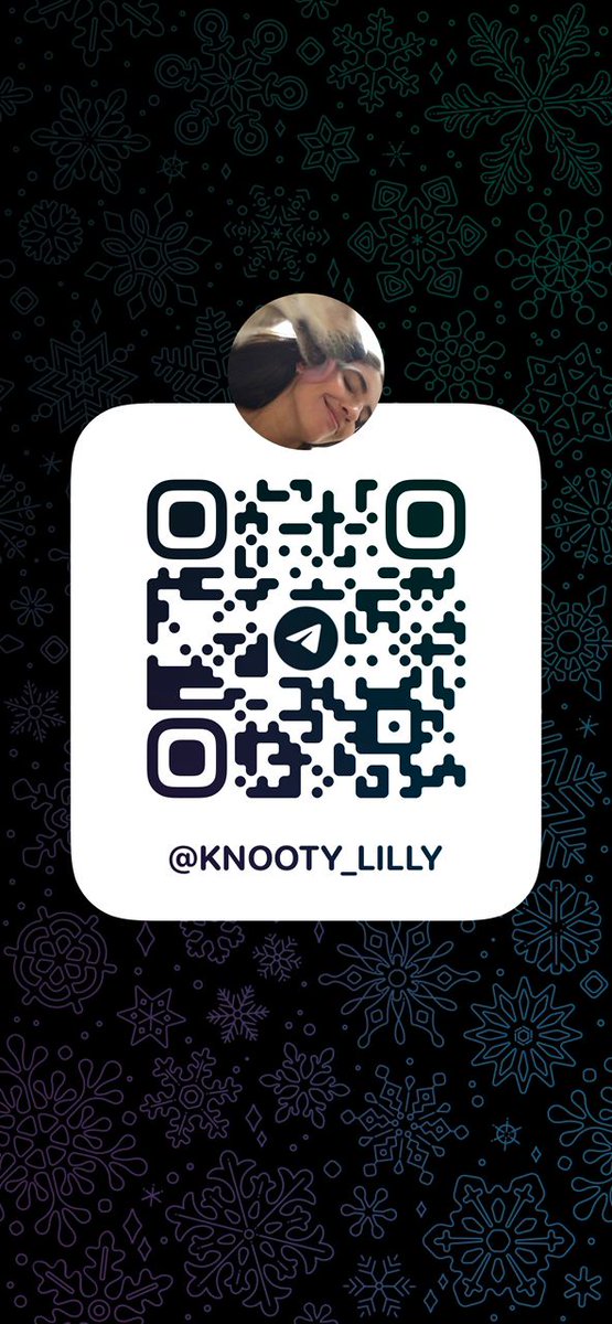 KnootyLilly's tweet photo. Visit my site to subscribe to my zoo video series &amp; become part of an evergrowing family🥰🐾
Link👇👇
https://t.co/yr3lSXCvLu
#artofzoo #zootwt #zoophille
#zoopositivity #zoopride #zoophillia #dogknot #USA #doglovers https://t.co/j8KKuRE5S8