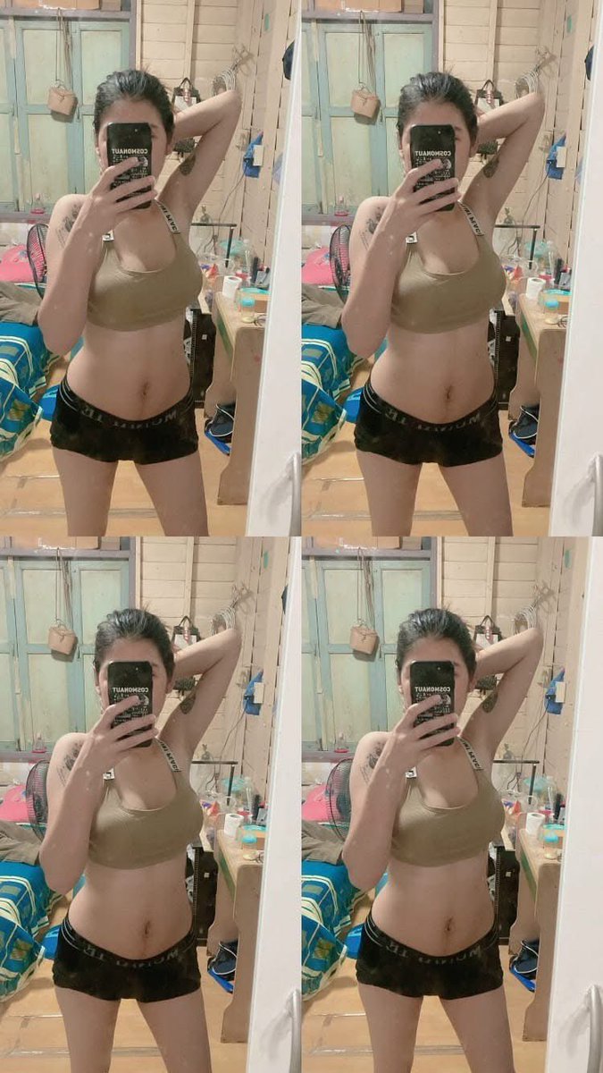 Eye Leen💚 tweet media