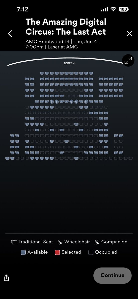 Junkinator tweet media