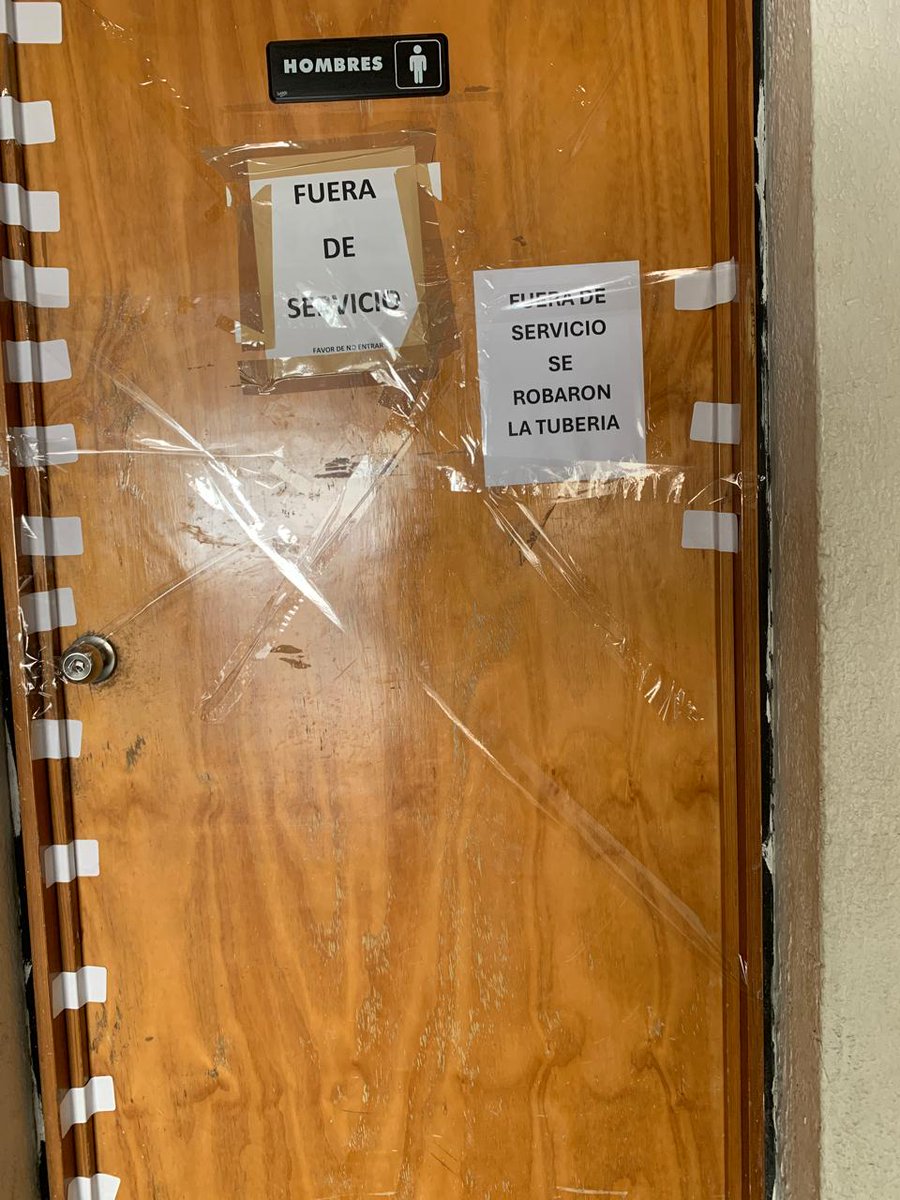 Oswaldo Ríos tweet media