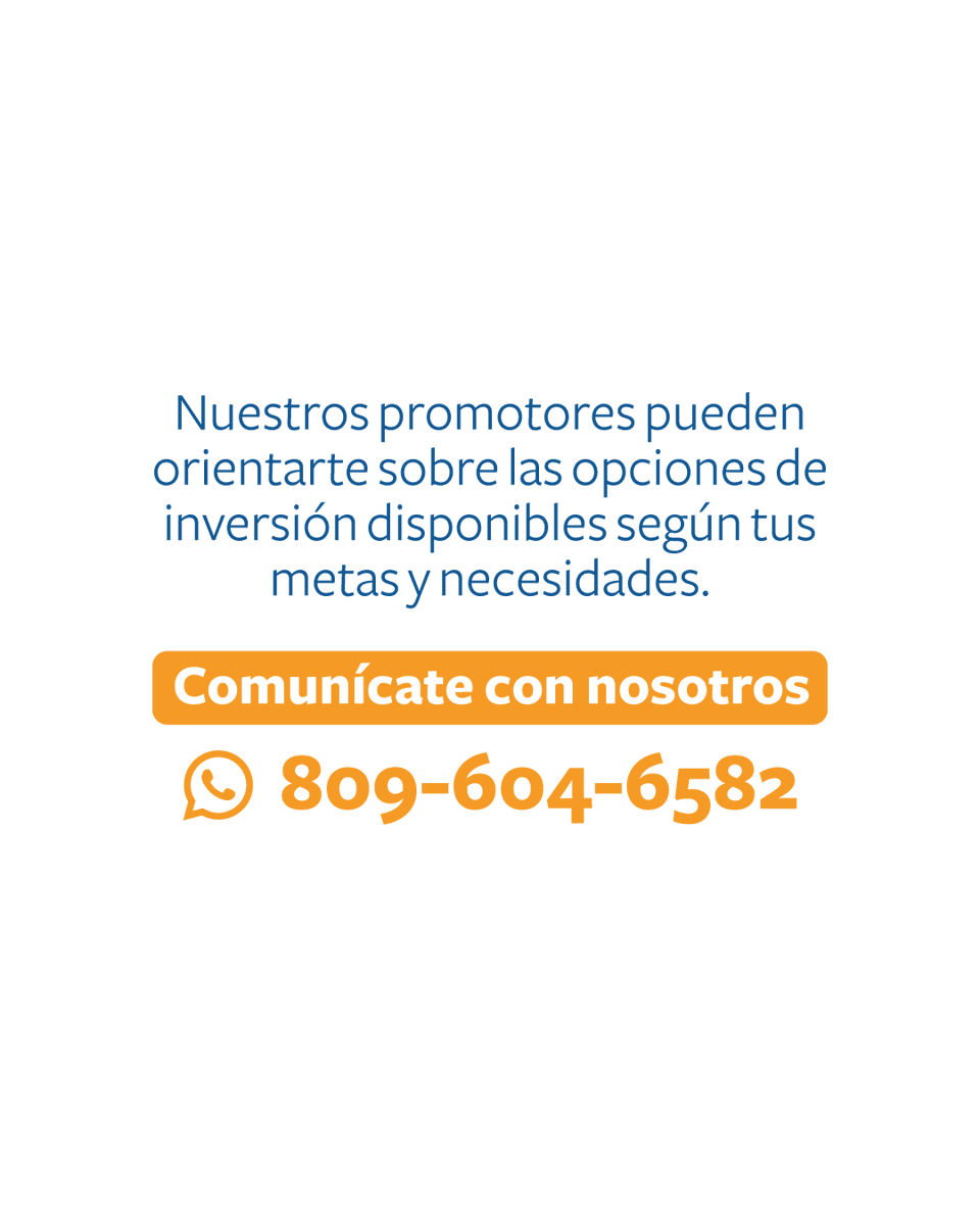 AFI Reservas tweet media