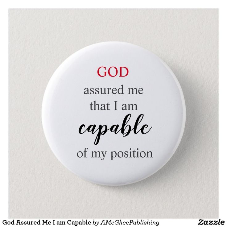 Pastor Stephen Olita (@OlitaPastor) / Posts / X