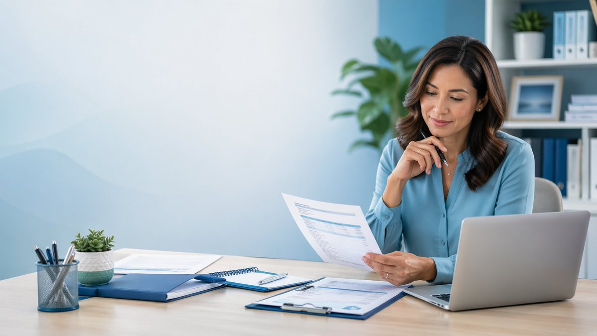MaddockIns's tweet photo. A denied claim does not always mean the process is over. Our latest article explains what to review, when to appeal, and what Washington residents should know next.

Read now  https://t.co/SqvKNMuY30

#MaddockAndAssociates #HealthInsurance #EmployeeBenefits #Washington https://t.co/ZdWequC04G