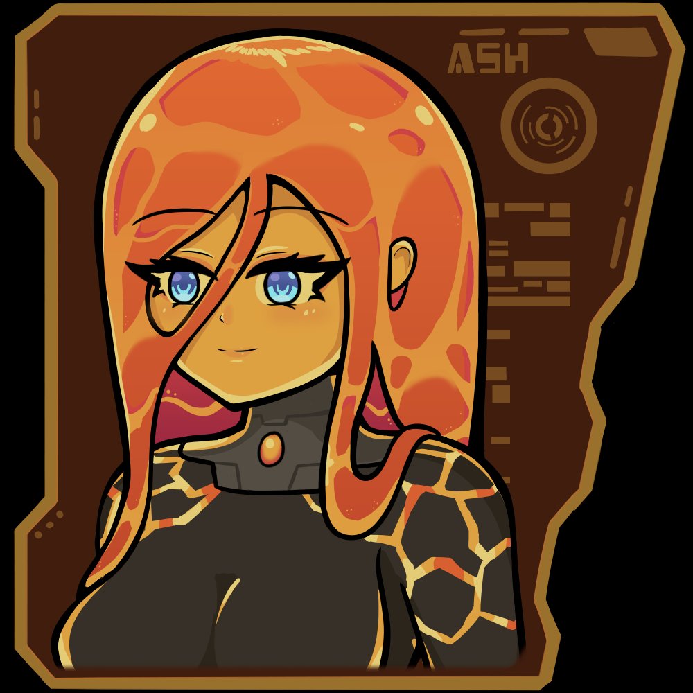 Tox_slime tweet media