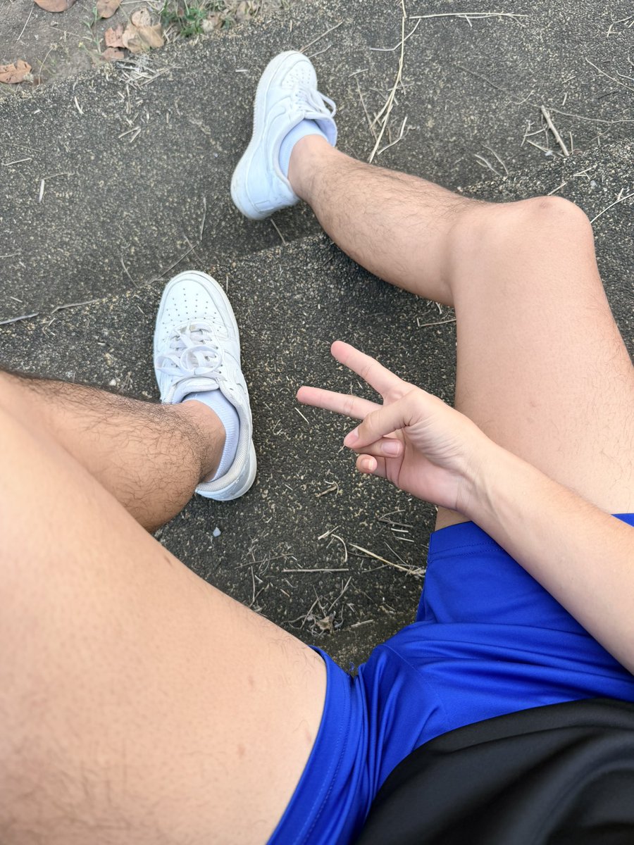 chokh63047's tweet photo. อยากกินคราบ https://t.co/DDEonkdtdC
