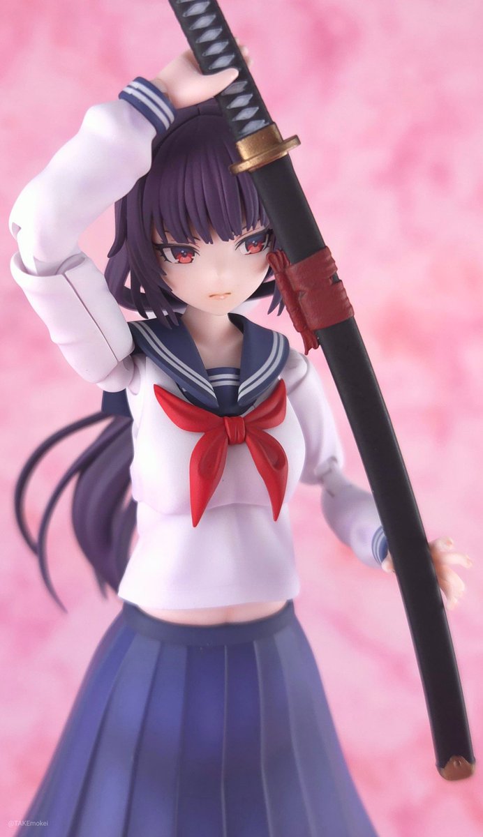 竹マコト (@TAKEmokei) / Posts / X 竹マコト (@TAKEmokei) / Posts / X
