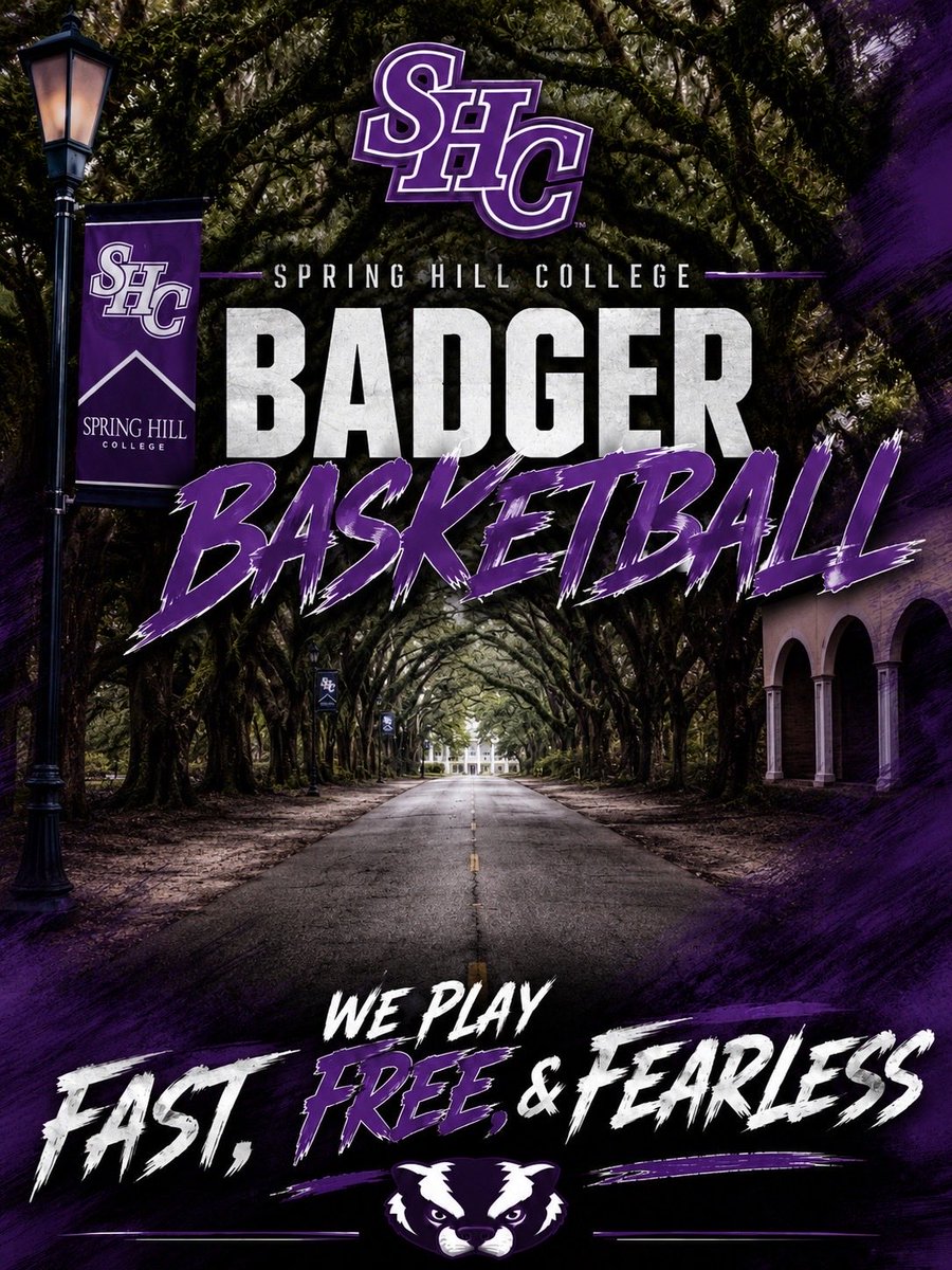 coachjohnredman's tweet photo. Playing at “OUR PACE” requires Service, Accountability, Toughness, &amp; Joy! 🟣⚜️⚫ #FamilyFirst #FastFreeFearless #Chasing120 https://t.co/h4mY6bTgNW