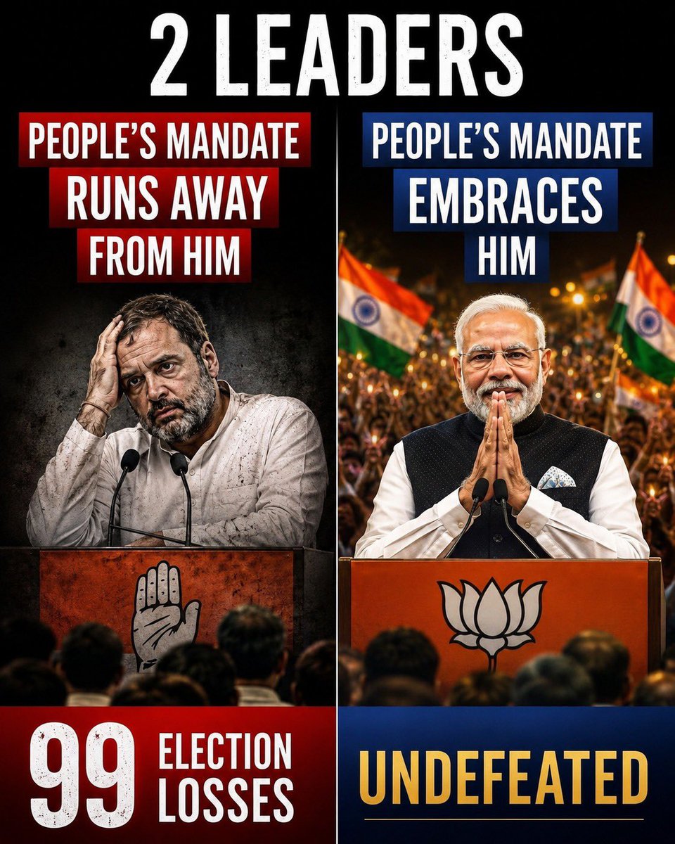PoliticsSolitics tweet media