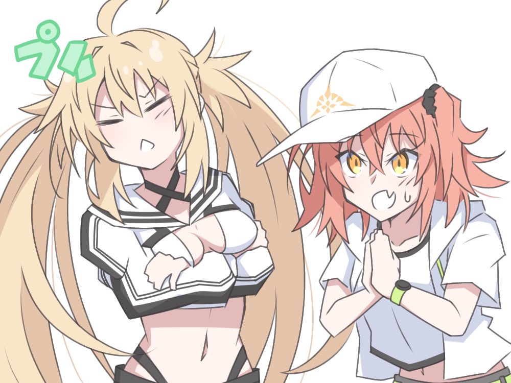 ヲウカ tweet media